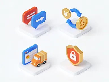 安装必备 WordPress 外贸插件