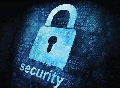 网站安全问题（SSL / HTTPS / 防攻击）